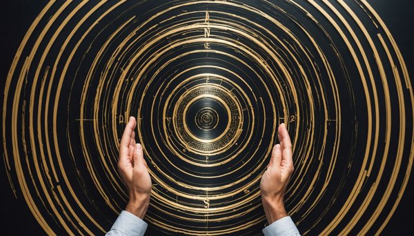 Bienfaits de l'hypnose pour réduire le stress et l'anxiété au quotidien