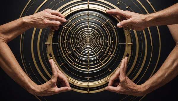 Les effets thérapeutiques de l'hypnose sur la gestion de la douleur chronique