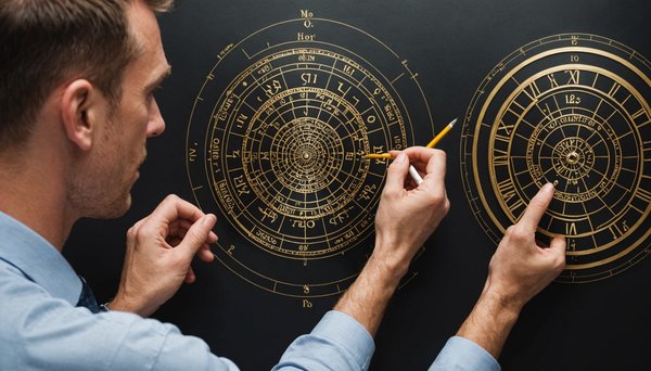 comment choisir un praticien en hypnose qualifié pour des résultats optimaux
