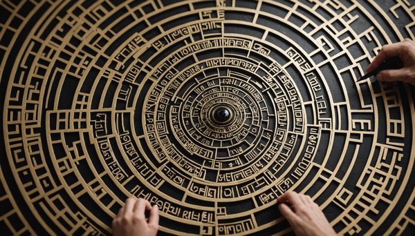 hypnose et bien-être : conseils pour trouver un praticien fiable et expérimenté