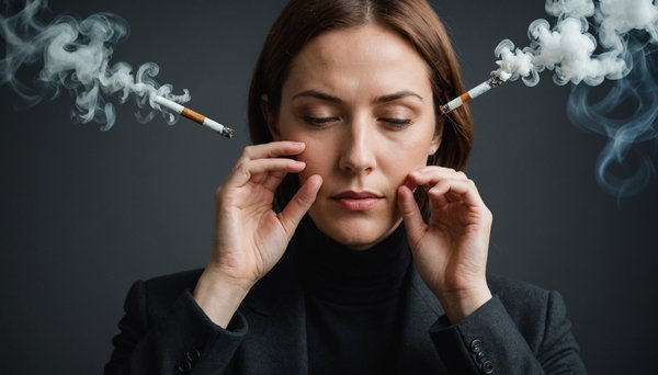 retours d expérience sur l hypnose pour arrêter de fumer : succès et conseils