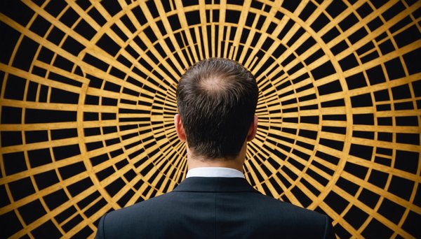 Les techniques d'hypnose les plus efficaces pour le bien-être mental
