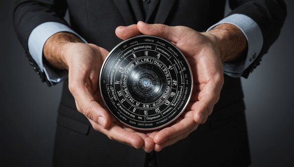 Comment choisir un praticien qualifié en hypnose : guide pratique