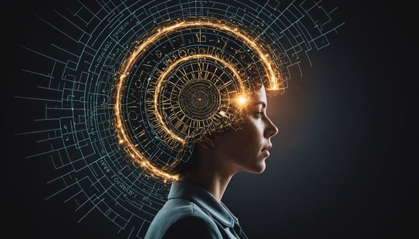 Les bienfaits prouvés de l'hypnose pour la gestion du stress et de l'anxiété